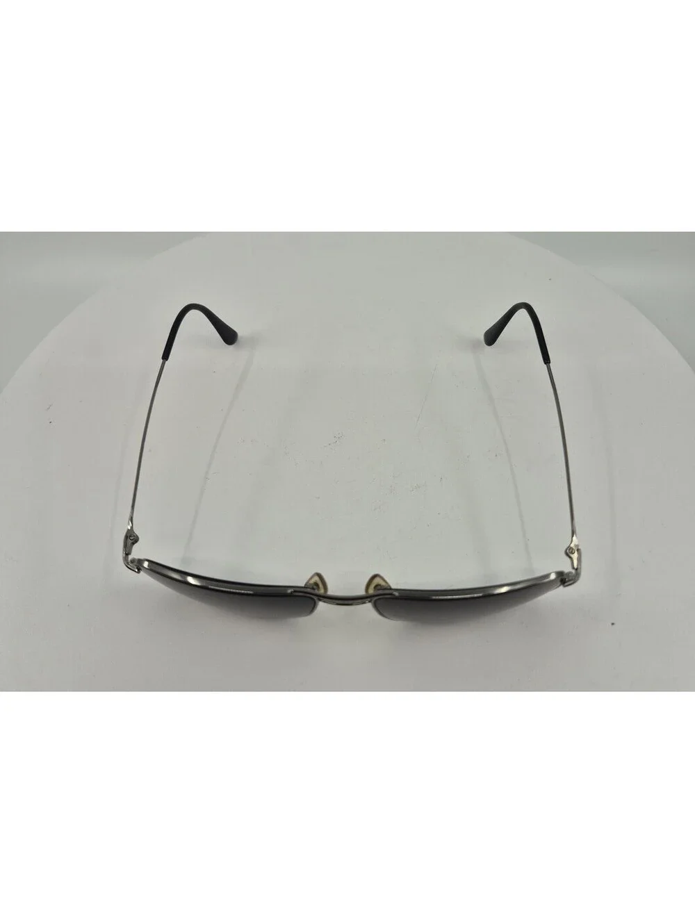 Ray-Ban ray ban